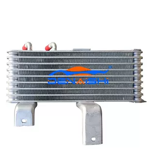 Radiator pentru Lexus RX350 3.5L 16-19