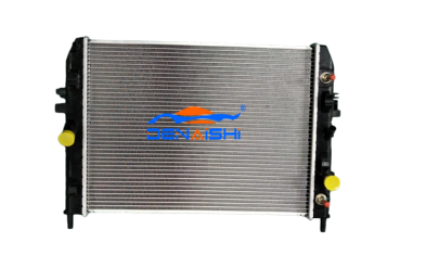 radiator pentru MAZDA MX-5 1.8 2016-2018 AT