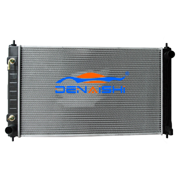radiator pentru NISSAN MURANO 3.5L 2009-2011 AT