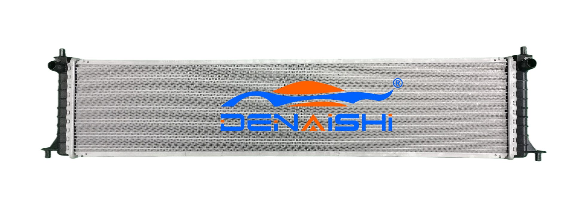 radiator pentru Tesla Model S 2014 MT