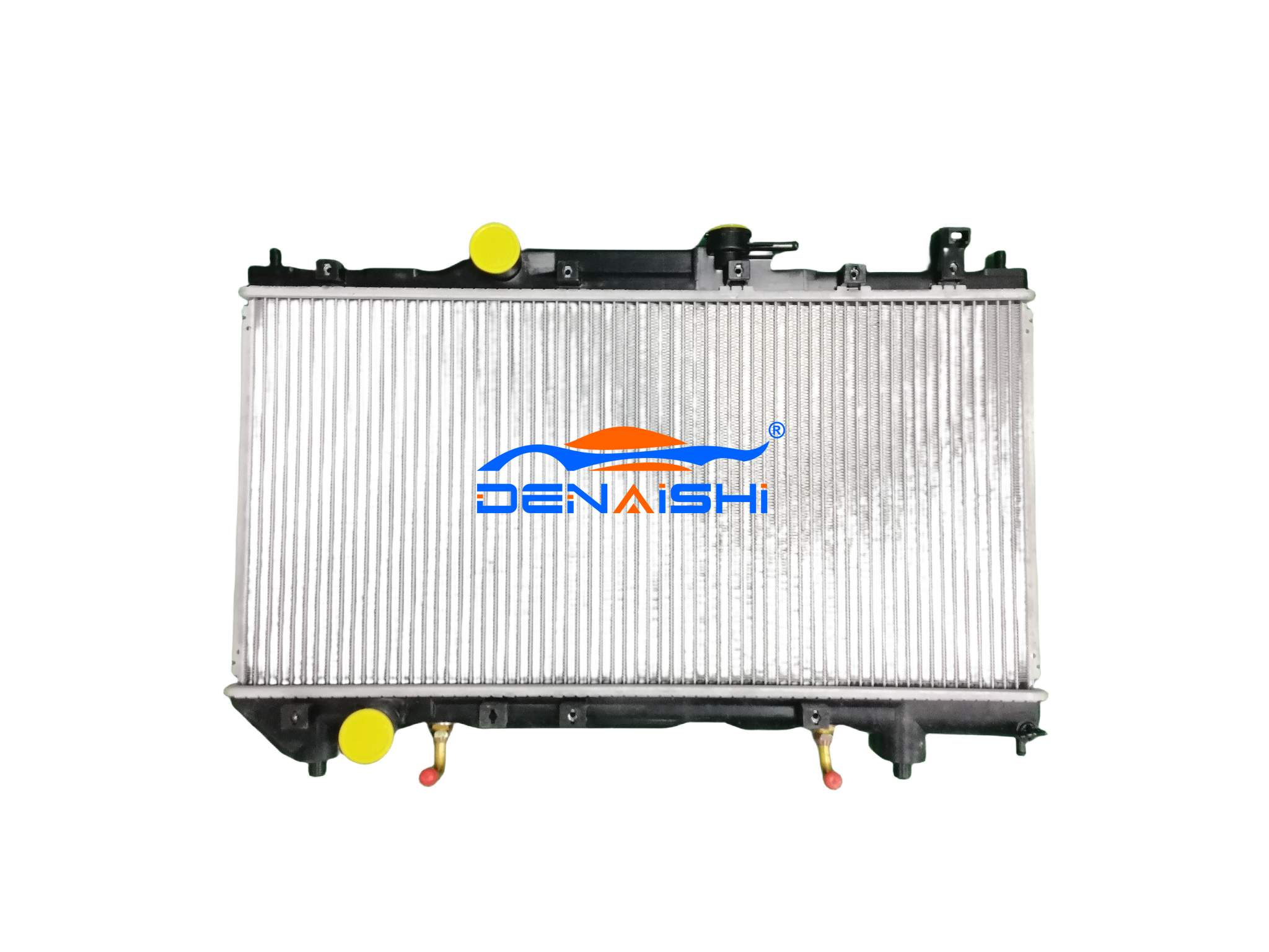 Radiator pentru Toyota Avensis AT220 01- AT