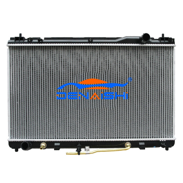 radiator pentru TOYOTA CAMRY MCV20 1997-2000 AT