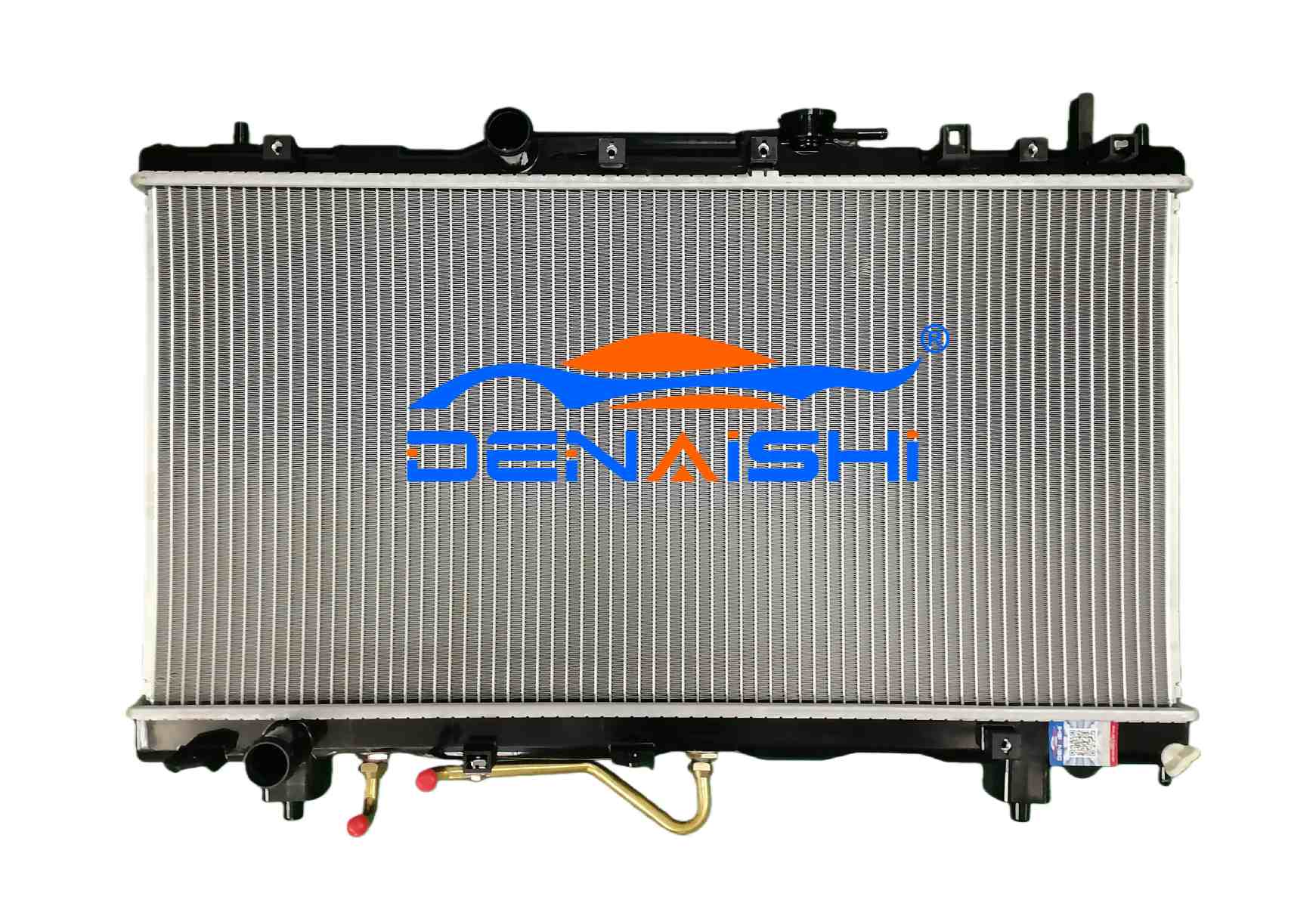 radiator pentru TOYOTA CORONA AT210 97- AT