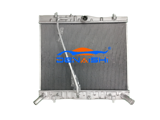 radiator pentru TOYOTA HIACE 1KD