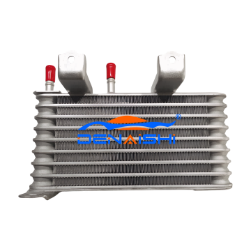 Radiator pentru Toyota Highlander 20-21