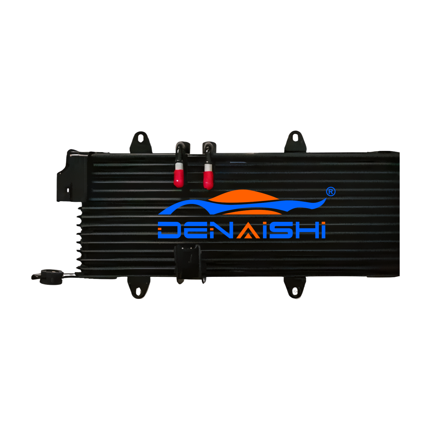 Radiator pentru Sequoia Tundra 08-10