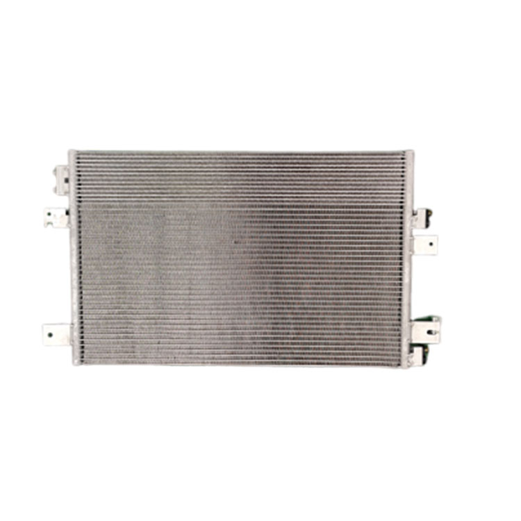 Condensator Compass Jeep 07-10