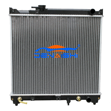 Suzuki Sidekick 14 1,6 Gaz 88-97 la