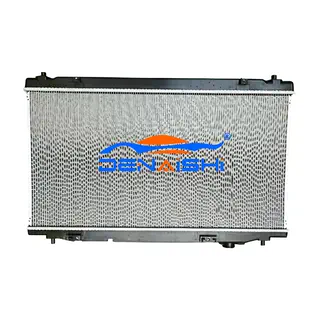 Toyata Avalon/Camry 05-13 la