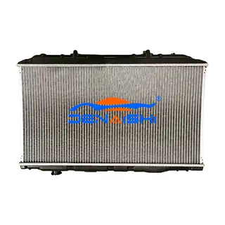 Toyata Cressida RX80 89-92 la