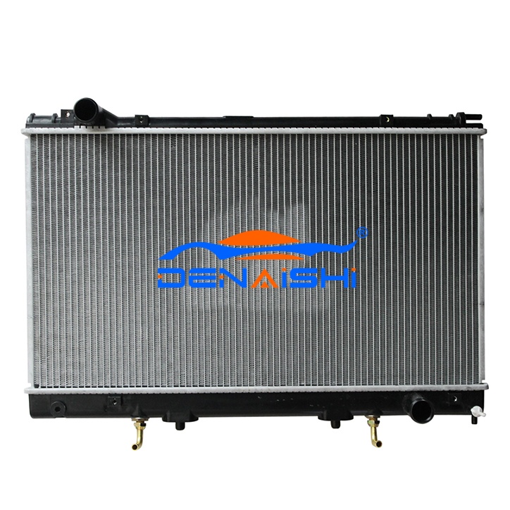 Toyata Lexus LS400/UCF 10 95-98 la