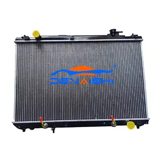 Toyata Lexus RS SXU10W 01-07 la