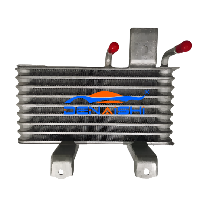 Radiator pentru Toyota Highlander