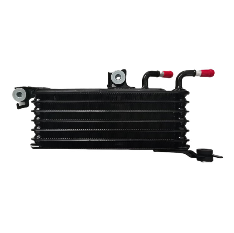 Radiator transmisie Toyota 2010-2022 Lexus GX460