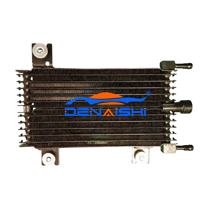 Radiator de transmisie pentru Nissan Rogue 2.5t 2008