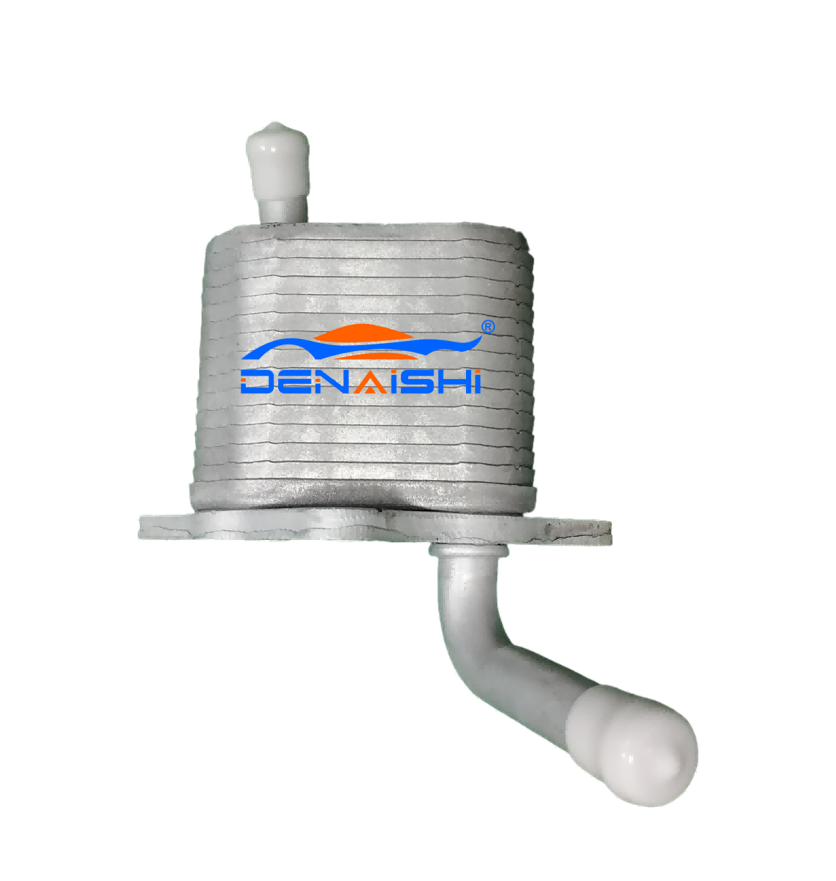 radiator transmisie pentru TOYOTA PRADO GDJ150 2017